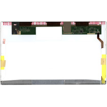 Матрица (экран) для ноутбука LTN140AT26
