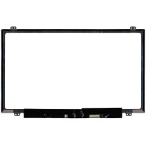Матрица (экран) для ноутбука LTN140AT31 401
