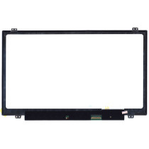 Матрица (экран) для ноутбука LTN140HL02-201