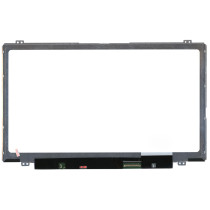 Матрица (экран) для ноутбука LTN140HL03-D01