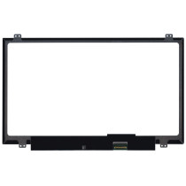 Матрица (экран) для ноутбука LTN140HL05-401