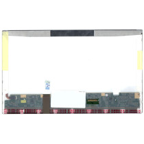 Матрица (экран) для ноутбука LTN140KT02 30pin DP
