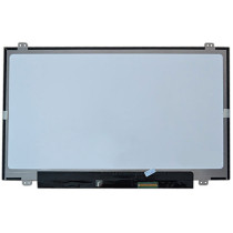 Матрица (экран) для ноутбука LTN140KT05