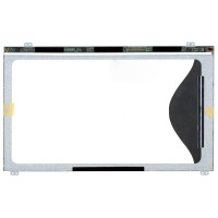 Матрица (экран) для ноутбука LTN140KT06