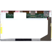 Матрица (экран) для ноутбука LTN140KT07