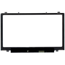 Матрица (экран) для ноутбука LTN140KT08 801
