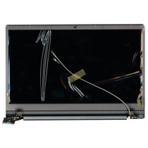 Матрица LTN140KT08 801 для Samsung 700Z3A крышка в сборе