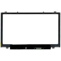 Матрица (экран) для ноутбука LTN140KT08 B01