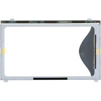 Матрица (экран) для ноутбука LTN140KT09