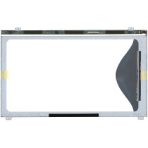 Матрица (экран) для ноутбука LTN140KT09