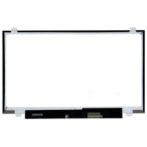 Матрица (экран) для ноутбука LTN140KT12 B
