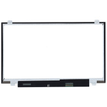 Матрица (экран) для ноутбука LTN140KT13 B