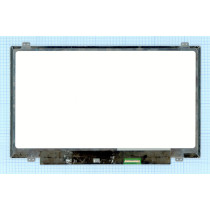 Матрица (экран) для ноутбука LTN140YL02-H01