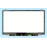 Матрица (экран) для ноутбука LTN140YL02-H01