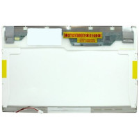 Матрица (экран) для ноутбука LTN141AT10