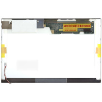 Матрица (экран) для ноутбука LTN141AT13-101