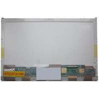 Матрица (экран) для ноутбука LTN141BT01