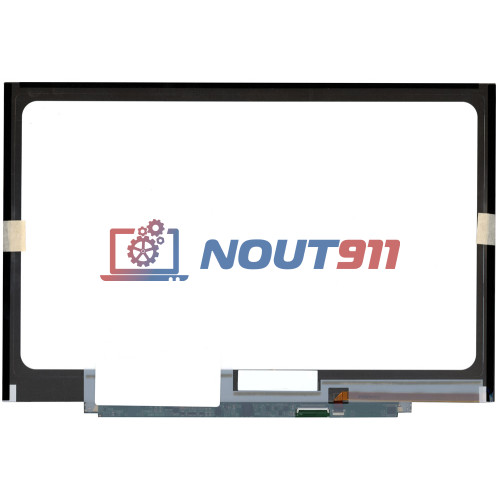 Матрица (экран) для ноутбука LTN141BT07