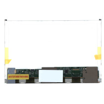 Матрица (экран) для ноутбука LTN141BT10