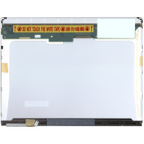 Матрица (экран) для ноутбука LTN141P4-L04
