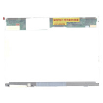 Матрица (экран) для ноутбука LTN150PF-L04