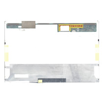 Матрица (экран) для ноутбука LTN154AT08