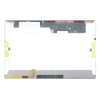 Матрица (экран) для ноутбука LTN154AT14 601