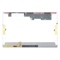 Матрица (экран) для ноутбука LTN154AT14 601