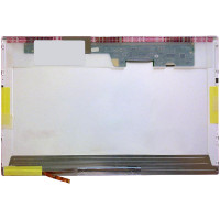 Матрица (экран) для ноутбука LTN154AT14 701