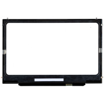 Матрица (экран) для ноутбука LTN154MT07