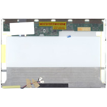 Матрица (экран) для ноутбука LTN154X9-L02 для Toshiba