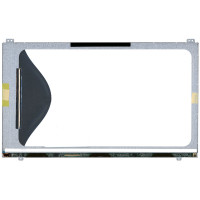 Матрица (экран) для ноутбука LTN156AT19-C03
