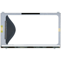 Матрица (экран) для ноутбука LTN156AT19-C03