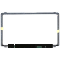 Матрица (экран) для ноутбука LTN156AT36-D01 + тачскрин для Dell