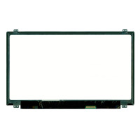 Матрица (экран) для ноутбука LTN156FL01-D01