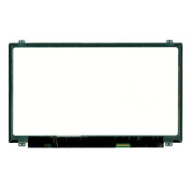 Матрица (экран) для ноутбука LTN156FL01-D01