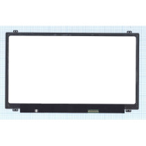 Матрица (экран) для ноутбука LTN156FL02 L01