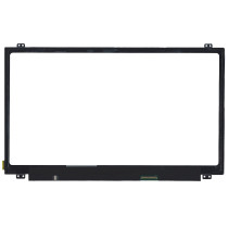 Матрица (экран) для ноутбука LTN156FL03-D01