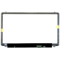 Матрица (экран) для ноутбука LTN156HL05-D01