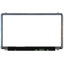 Матрица (экран) для ноутбука LTN156HL05-D01 + тачскрин для Dell