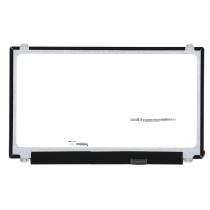 Матрица (экран) для ноутбука LTN156HL06 C01