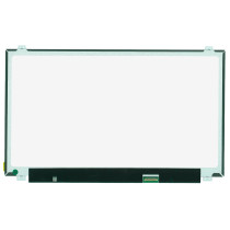 Матрица (экран) для ноутбука LTN156HL07