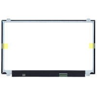 Матрица (экран) для ноутбука LTN156HL11 -D01