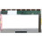 Матрица (экран) для ноутбука 15,6" Samsung, LTN156HT01, LED, 40pin, Full HD (1920x1080), глянцевая, разъем слева