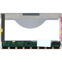 Матрица (экран) для ноутбука LTN156HT02 B01