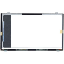 Матрица (экран) для ноутбука  LTN150KT02 801