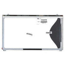 Матрица (экран) для ноутбука LTN156KT03 801