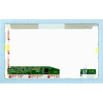 Матрица (экран) для ноутбука LTN156KT04