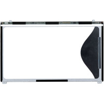 Матрица (экран) для ноутбука LTN156KT06 B01