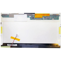 Матрица (экран) для ноутбука LTN160AT01 matte